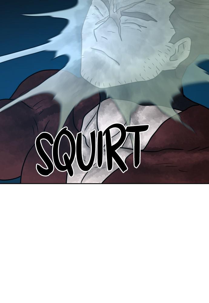 Warrior Executioner Chap 23 - Next Chap 24