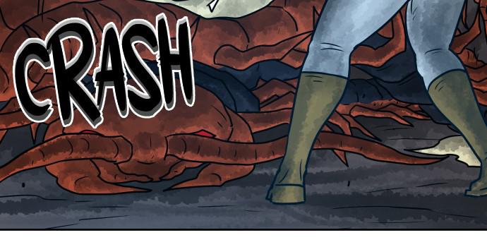 Warrior Executioner Chap 23 - Next Chap 24
