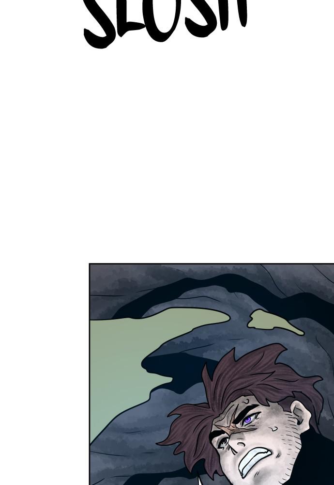Warrior Executioner Chap 23 - Next Chap 24
