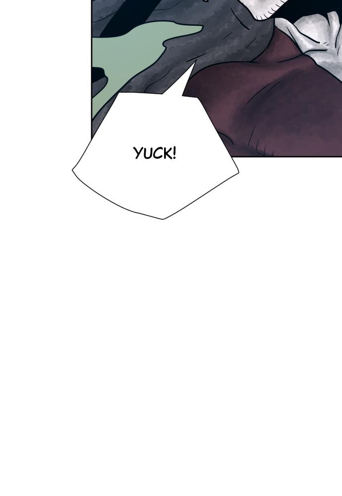 Warrior Executioner Chap 23 - Next Chap 24