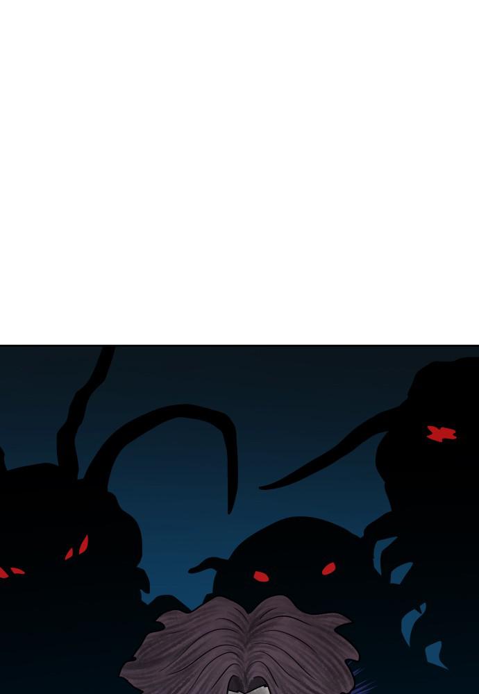 Warrior Executioner Chap 23 - Next Chap 24