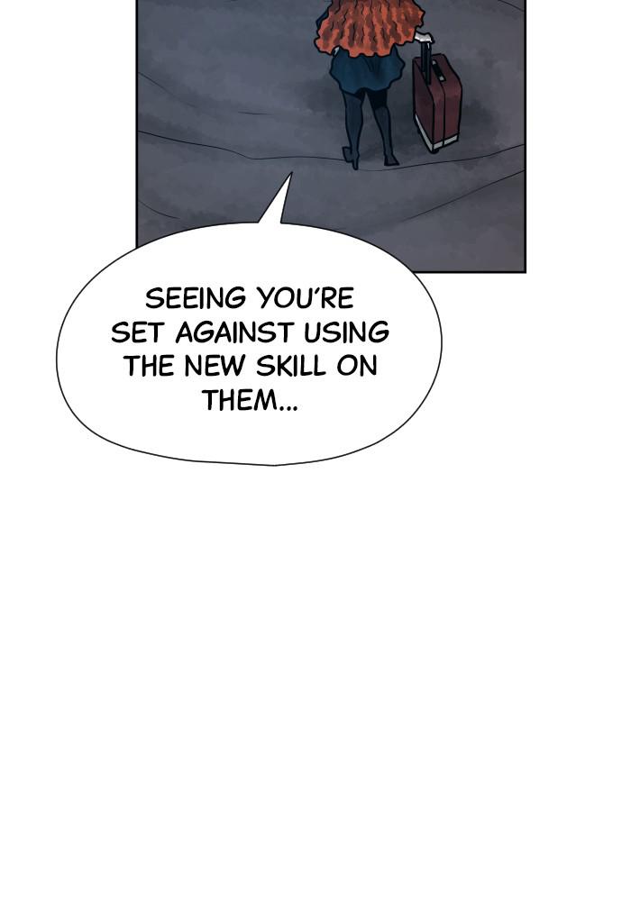 Warrior Executioner Chap 23 - Next Chap 24