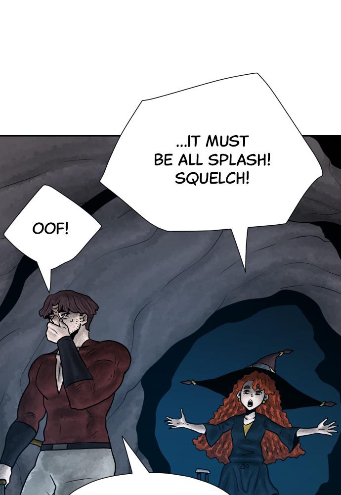 Warrior Executioner Chap 23 - Next Chap 24