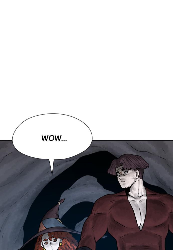 Warrior Executioner Chap 23 - Next Chap 24