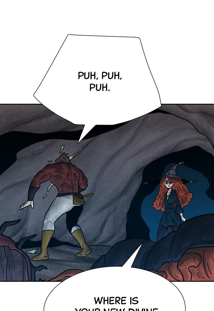 Warrior Executioner Chap 23 - Next Chap 24