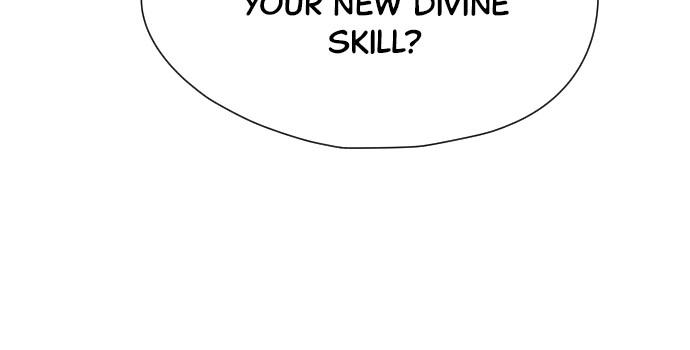 Warrior Executioner Chap 23 - Next Chap 24