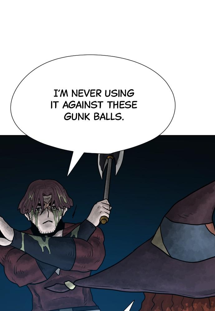 Warrior Executioner Chap 23 - Next Chap 24