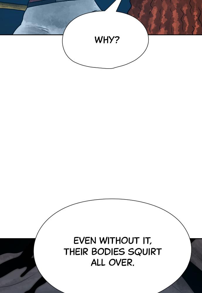 Warrior Executioner Chap 23 - Next Chap 24