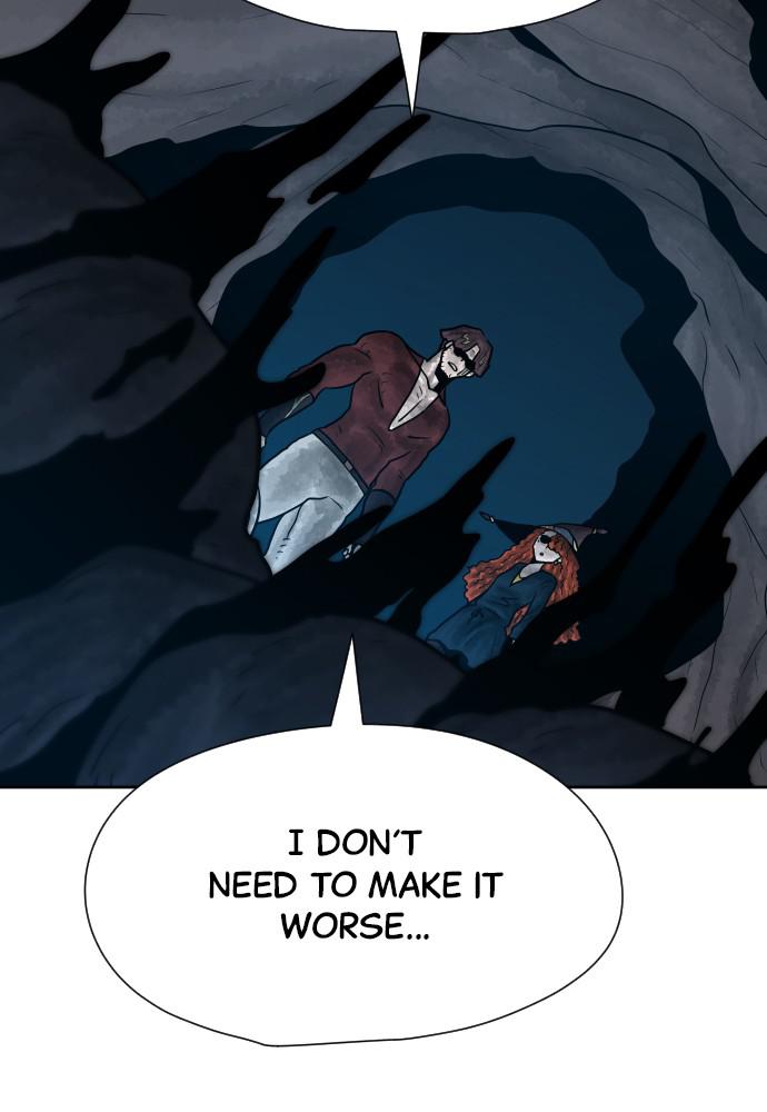 Warrior Executioner Chap 23 - Next Chap 24