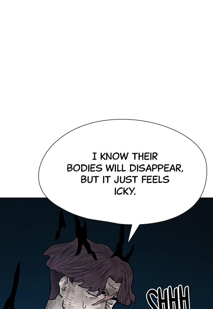 Warrior Executioner Chap 23 - Next Chap 24