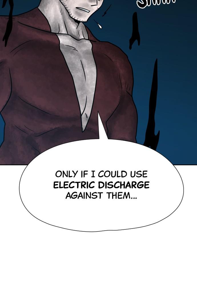 Warrior Executioner Chap 23 - Next Chap 24