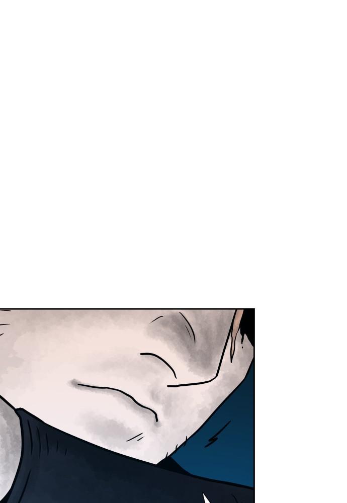 Warrior Executioner Chap 23 - Next Chap 24