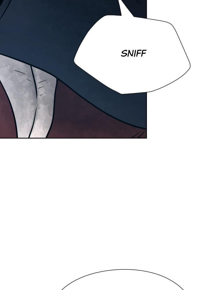 Warrior Executioner Chap 23 - Next Chap 24