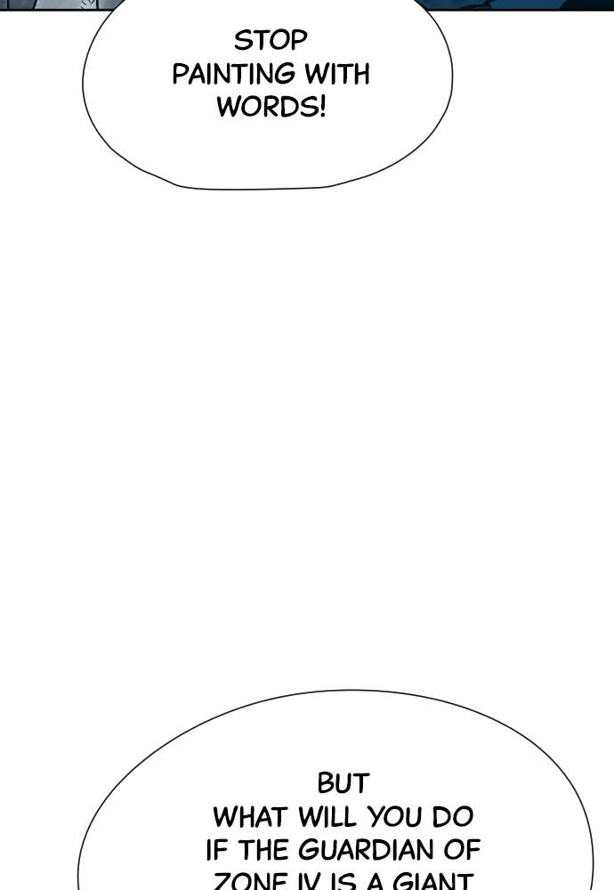 Warrior Executioner Chap 23 - Next Chap 24