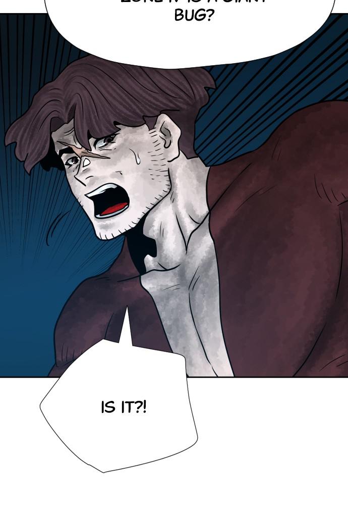 Warrior Executioner Chap 23 - Next Chap 24
