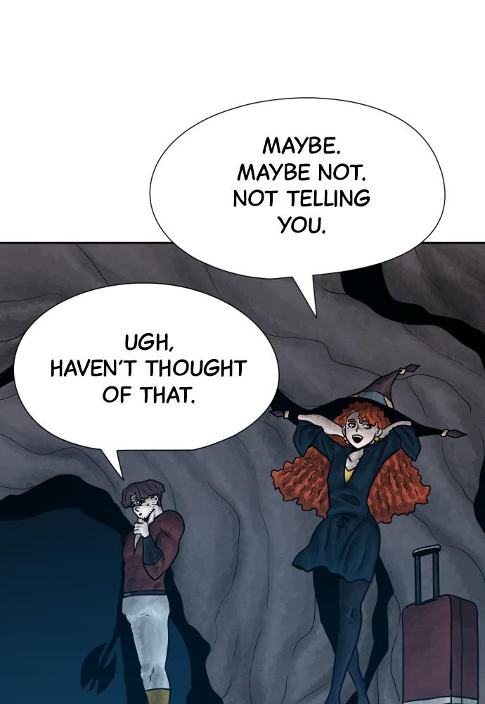 Warrior Executioner Chap 23 - Next Chap 24