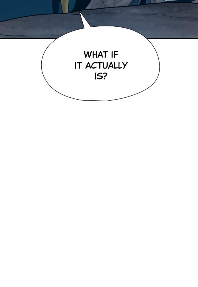 Warrior Executioner Chap 23 - Next Chap 24