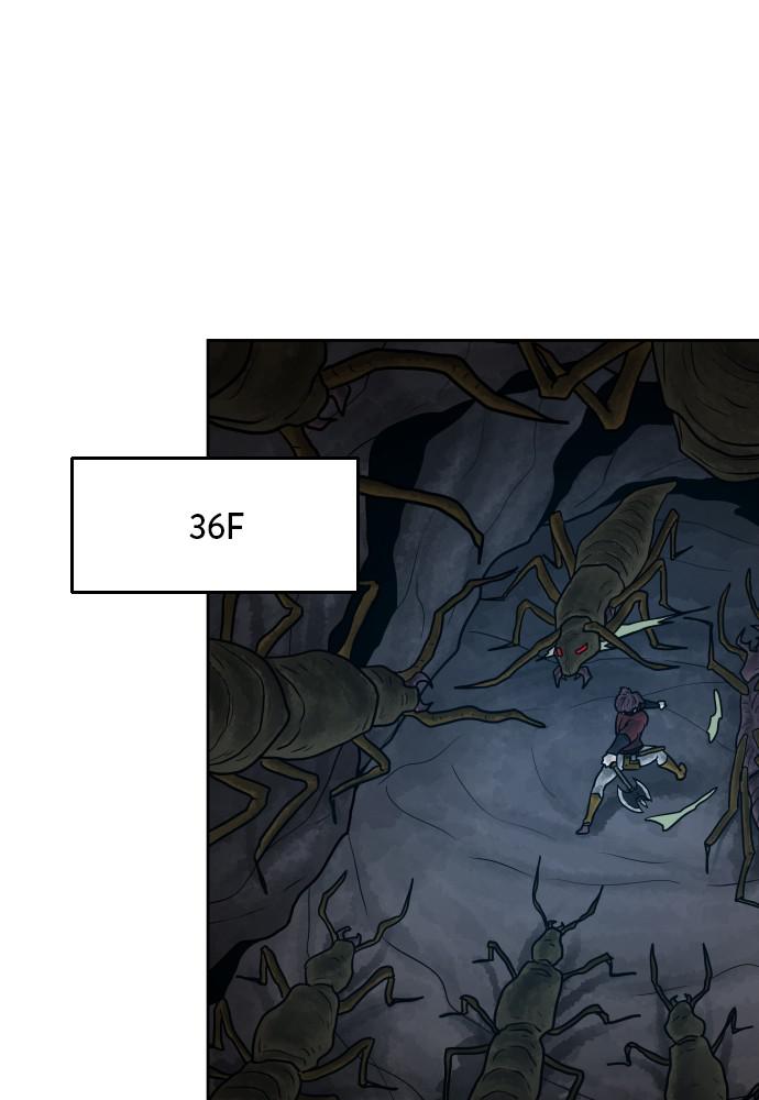Warrior Executioner Chap 23 - Next Chap 24
