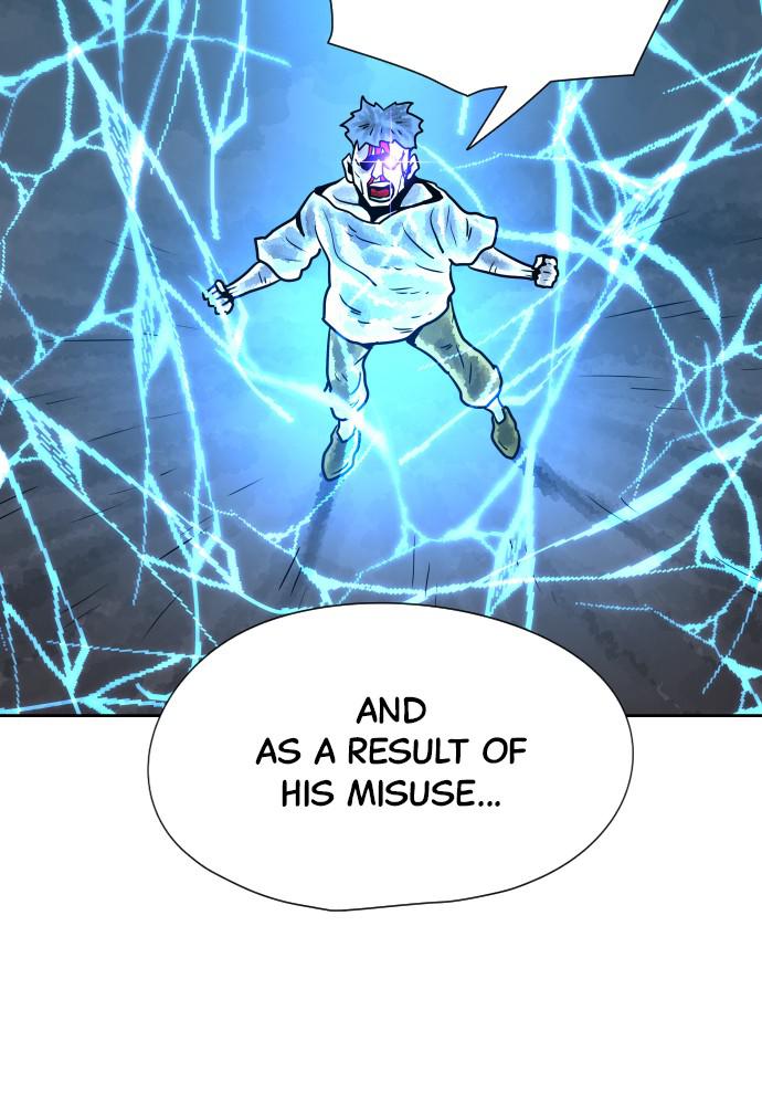 Warrior Executioner Chap 23 - Next Chap 24