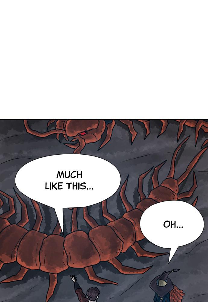 Warrior Executioner Chap 23 - Next Chap 24