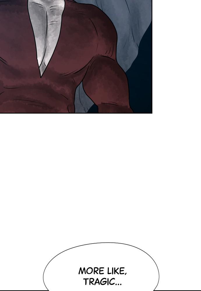 Warrior Executioner Chap 23 - Next Chap 24