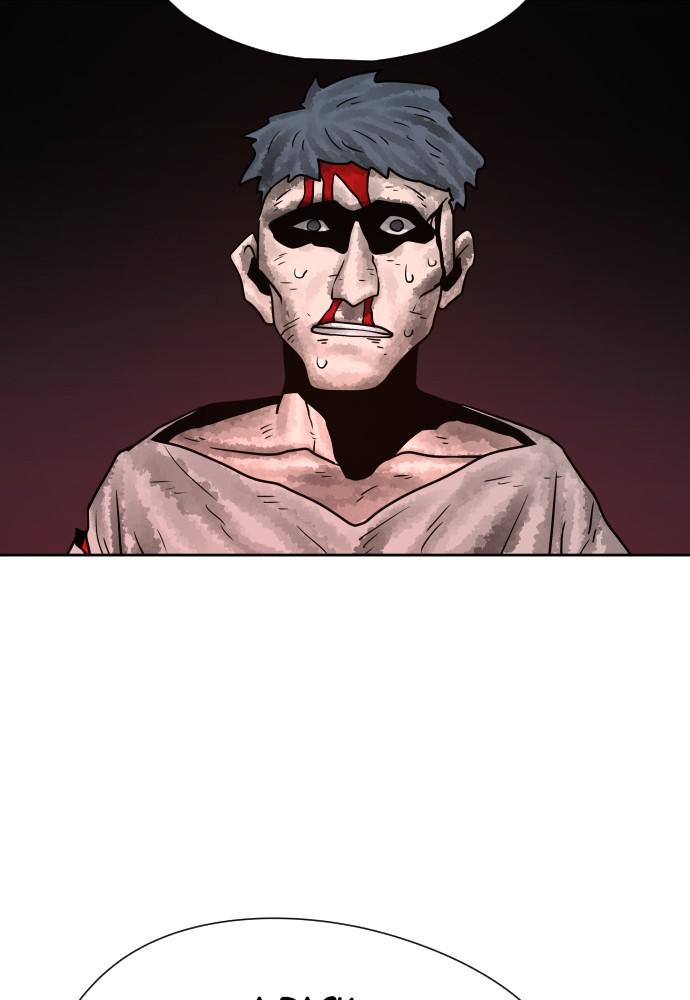 Warrior Executioner Chap 23 - Next Chap 24
