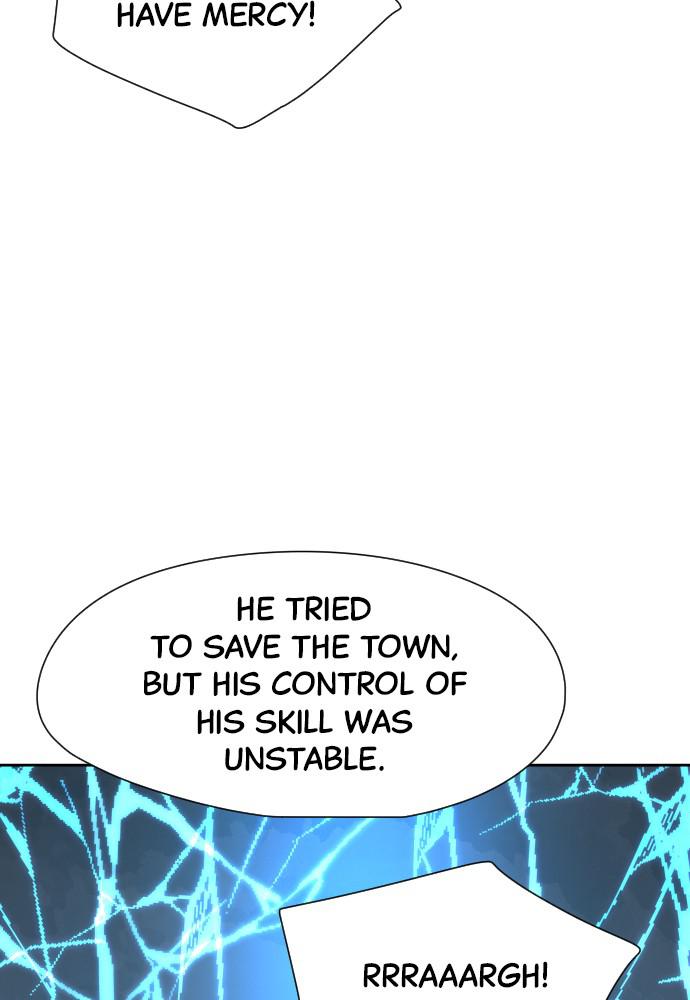 Warrior Executioner Chap 23 - Next Chap 24