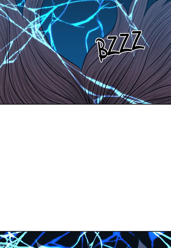 Warrior Executioner Chap 23 - Next Chap 24