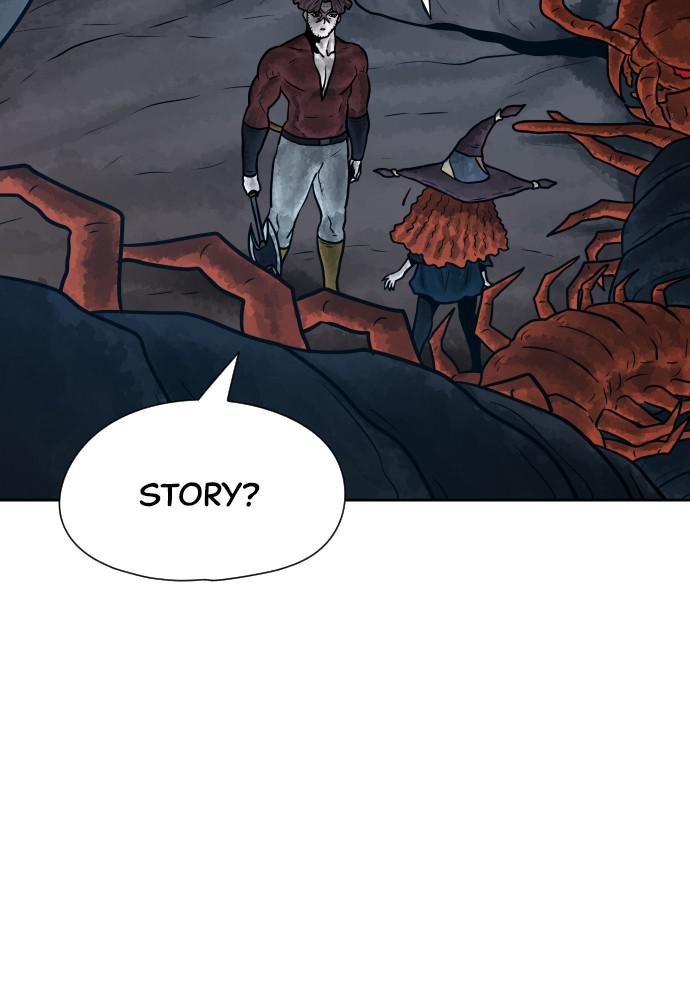 Warrior Executioner Chap 23 - Next Chap 24