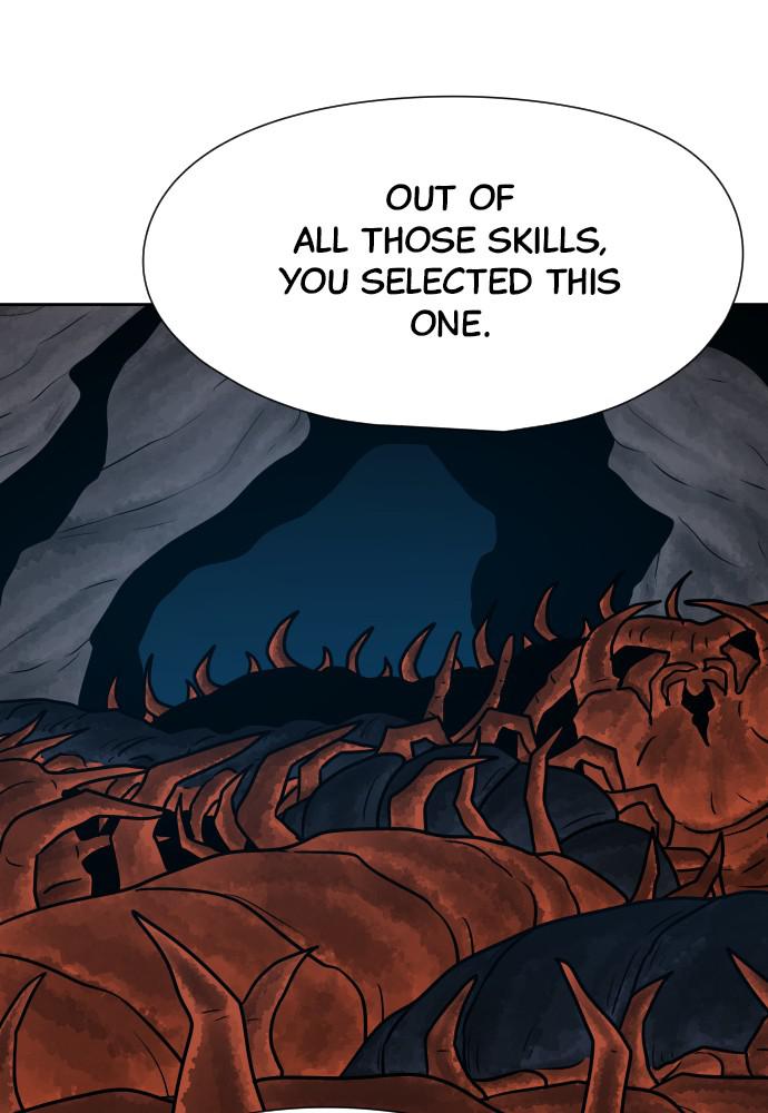 Warrior Executioner Chap 23 - Next Chap 24