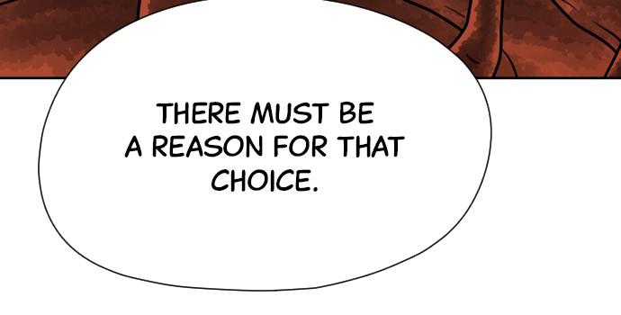 Warrior Executioner Chap 23 - Next Chap 24
