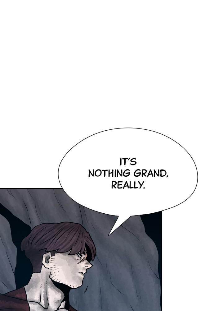 Warrior Executioner Chap 23 - Next Chap 24