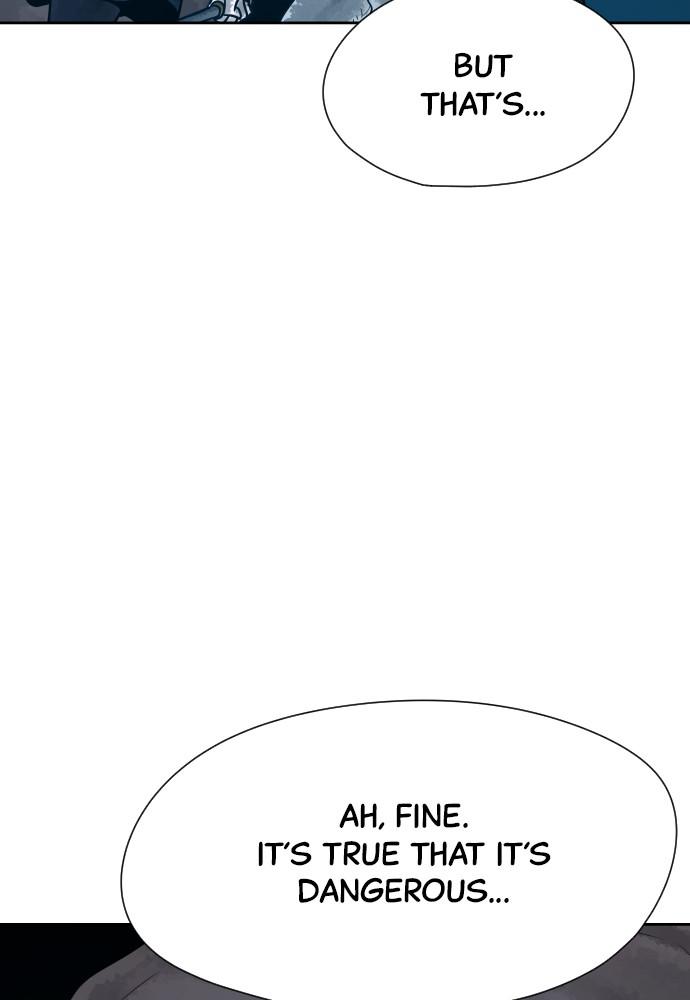 Warrior Executioner Chap 23 - Next Chap 24