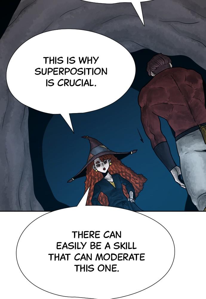 Warrior Executioner Chap 23 - Next Chap 24