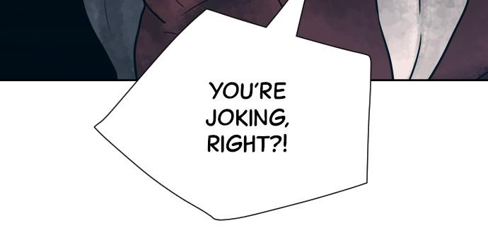 Warrior Executioner Chap 23 - Next Chap 24