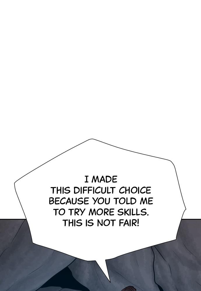 Warrior Executioner Chap 23 - Next Chap 24