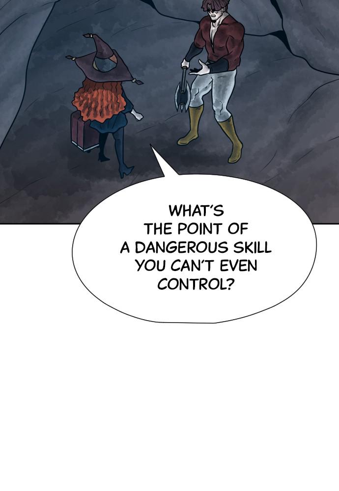 Warrior Executioner Chap 23 - Next Chap 24
