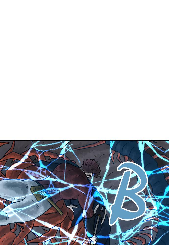 Warrior Executioner Chap 23 - Next Chap 24