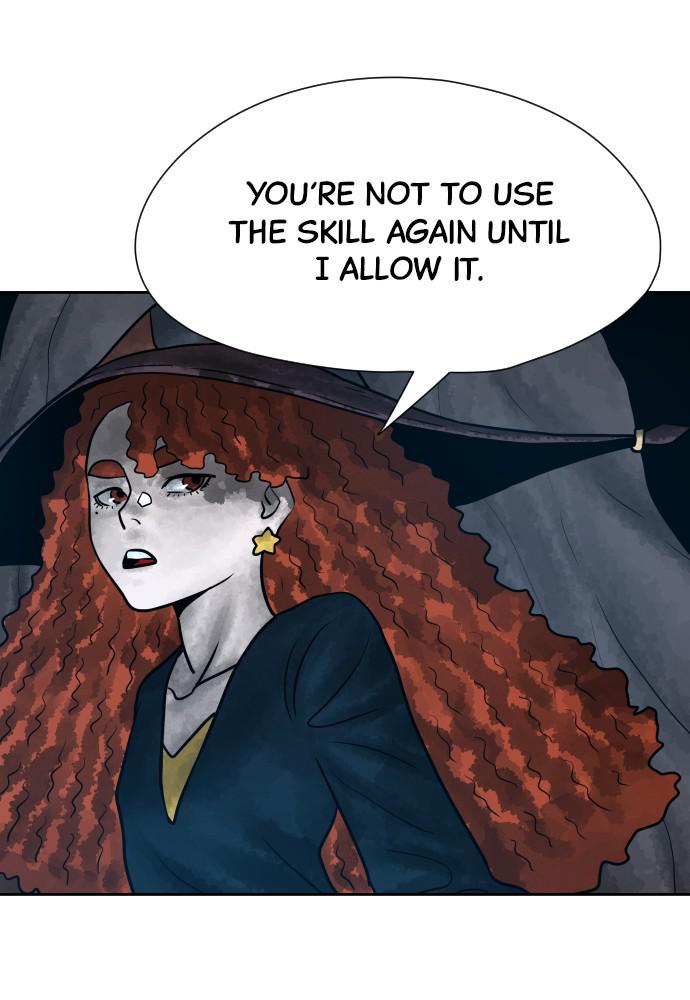 Warrior Executioner Chap 23 - Next Chap 24