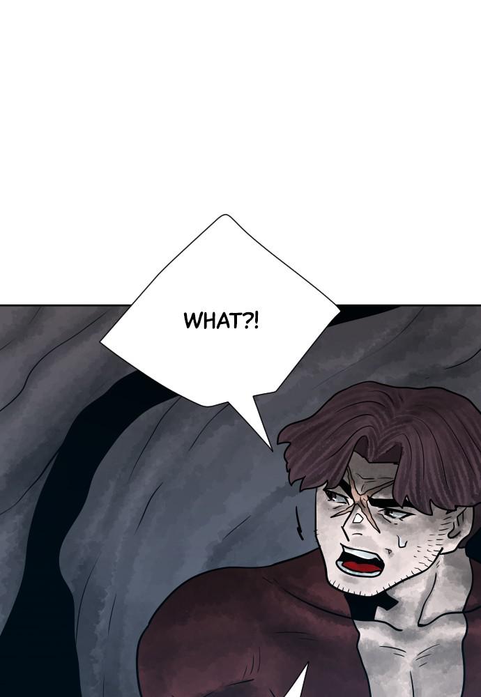 Warrior Executioner Chap 23 - Next Chap 24