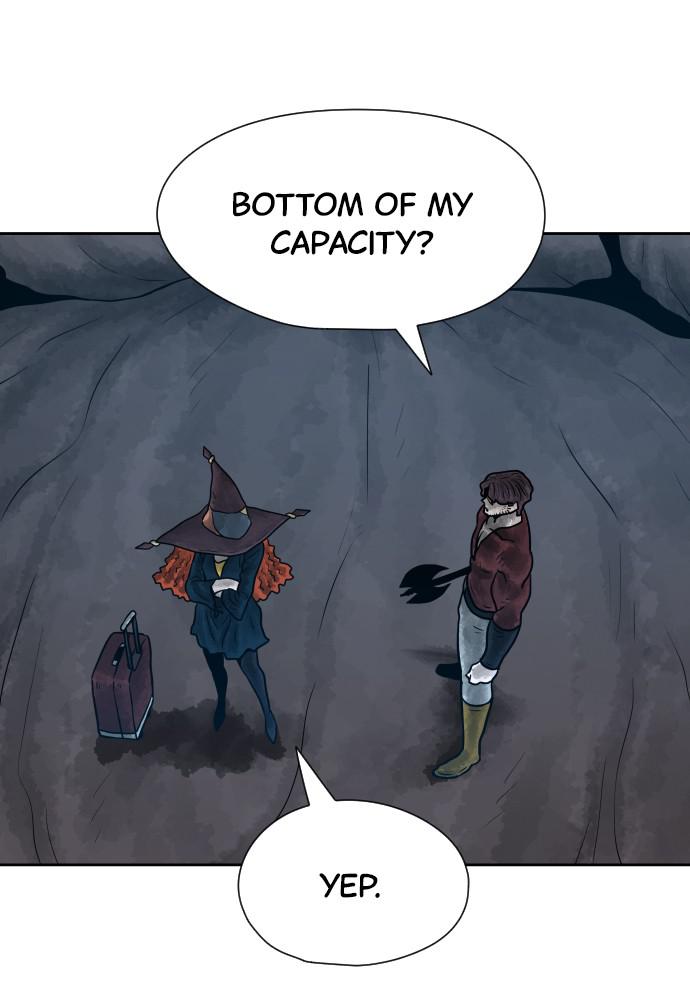 Warrior Executioner Chap 23 - Next Chap 24