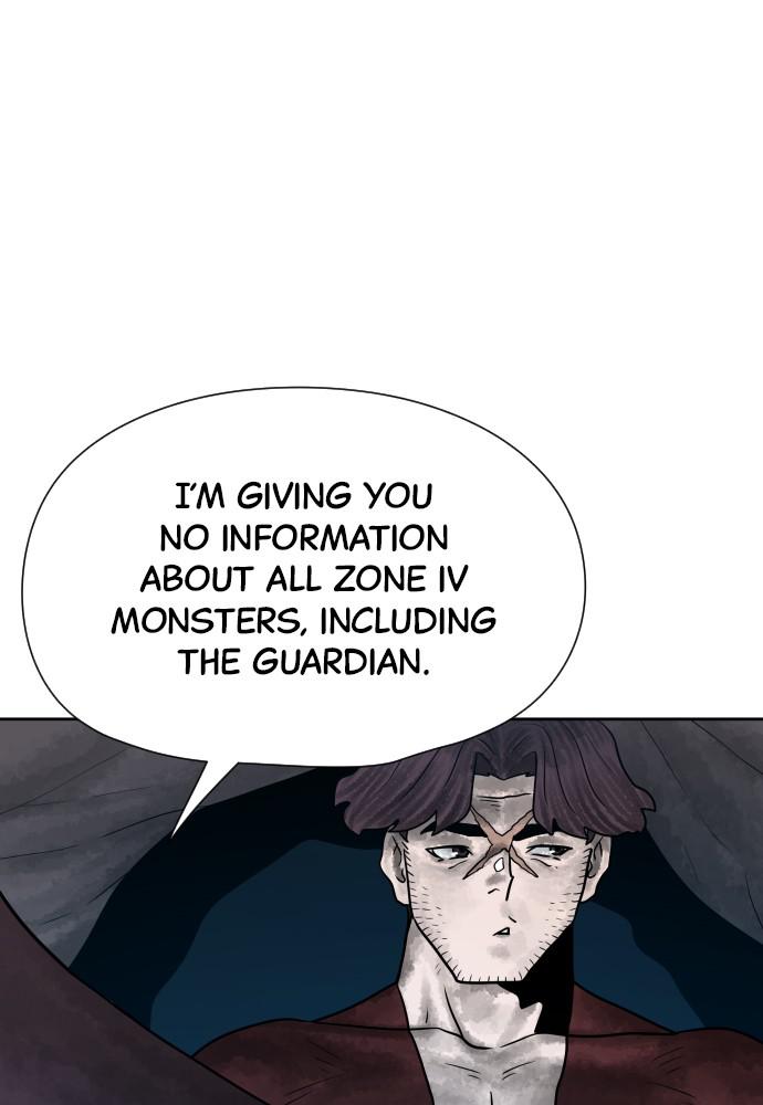 Warrior Executioner Chap 23 - Next Chap 24