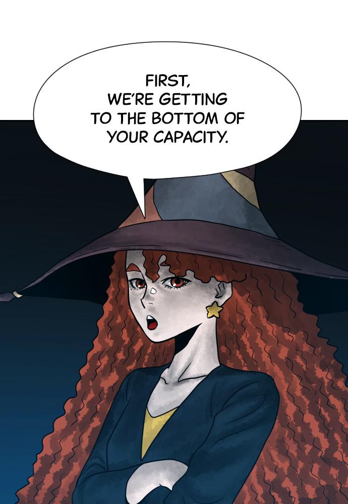 Warrior Executioner Chap 23 - Next Chap 24