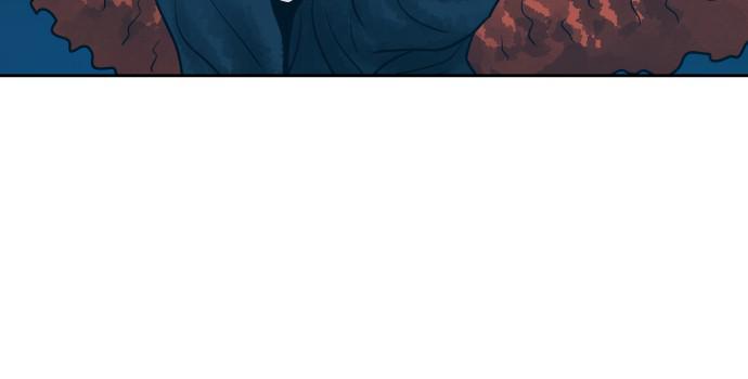 Warrior Executioner Chap 23 - Next Chap 24