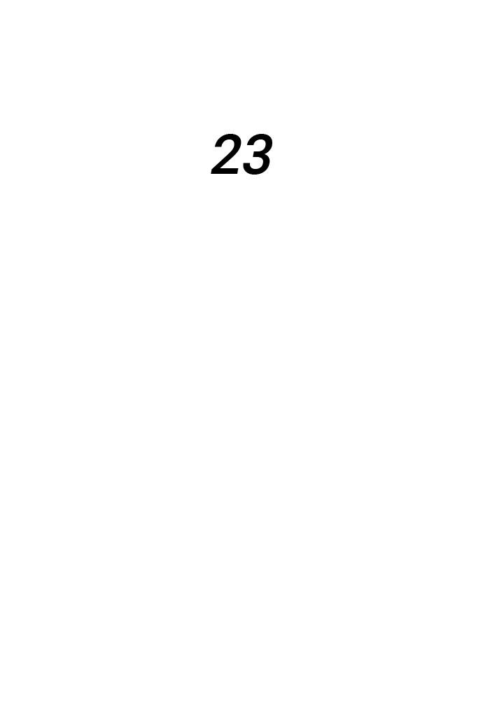 Warrior Executioner Chap 23 - Next Chap 24
