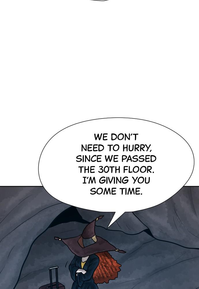 Warrior Executioner Chap 23 - Next Chap 24