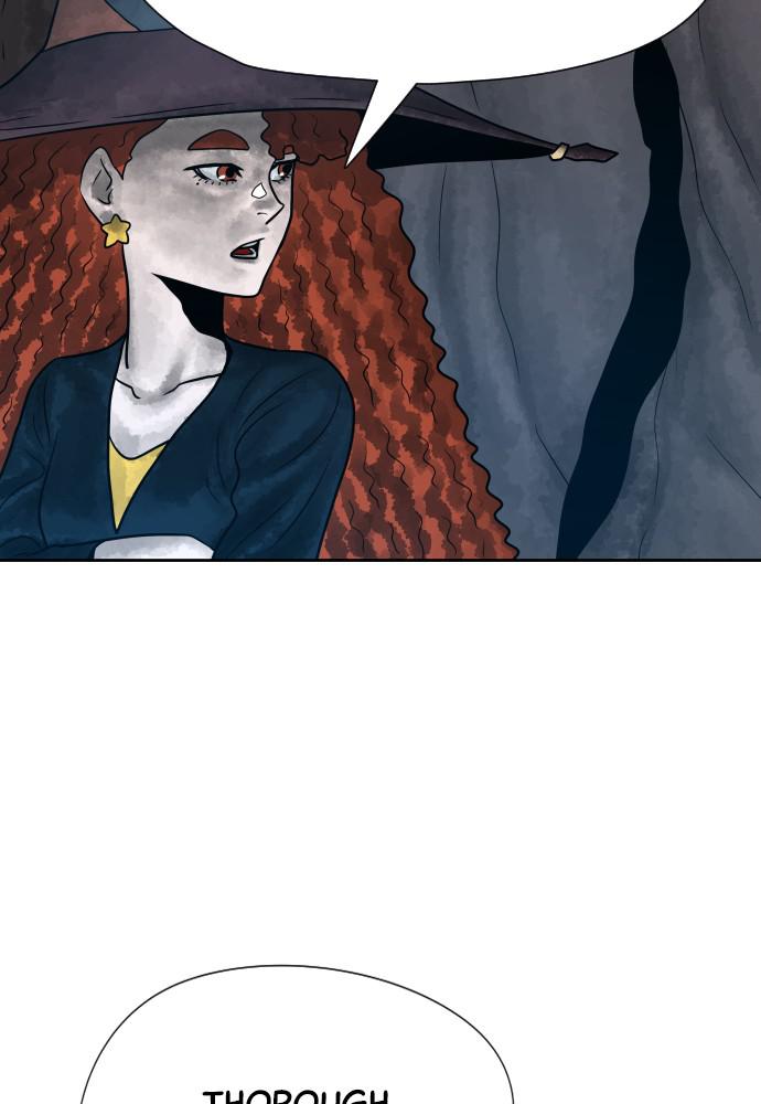 Warrior Executioner Chap 23 - Next Chap 24