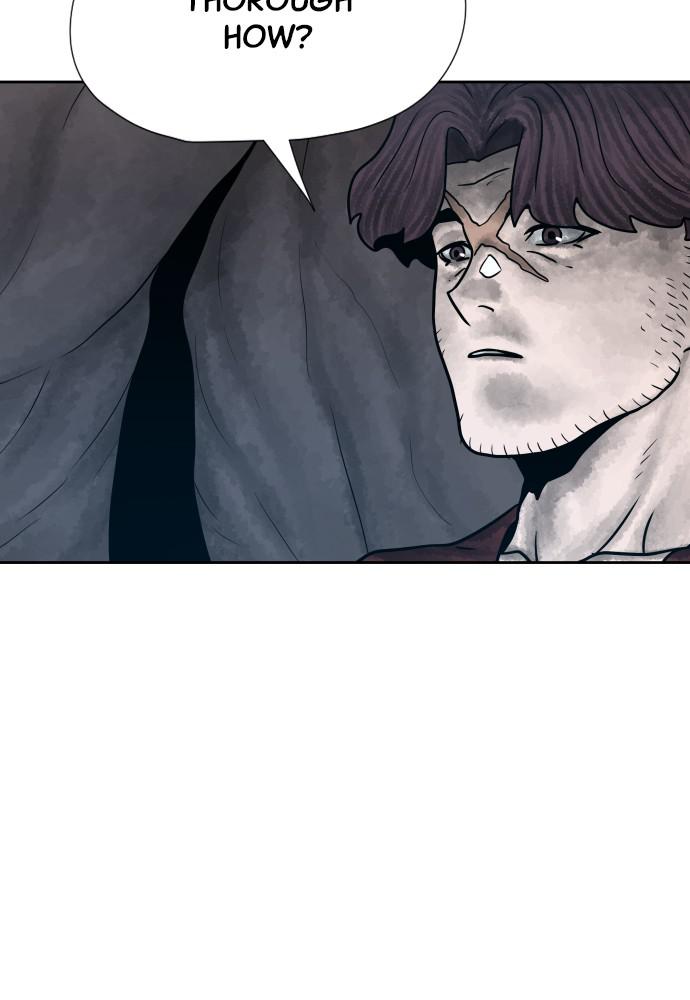 Warrior Executioner Chap 23 - Next Chap 24