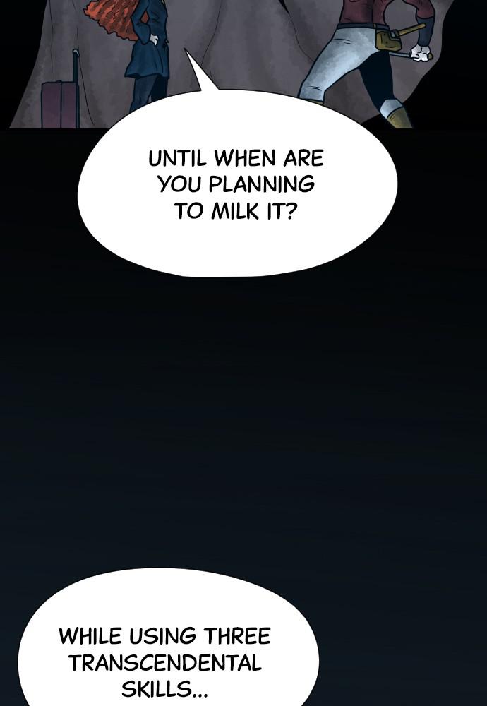 Warrior Executioner Chap 23 - Next Chap 24