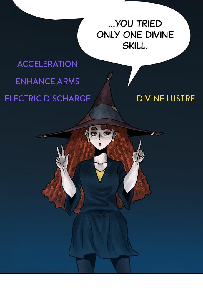 Warrior Executioner Chap 23 - Next Chap 24